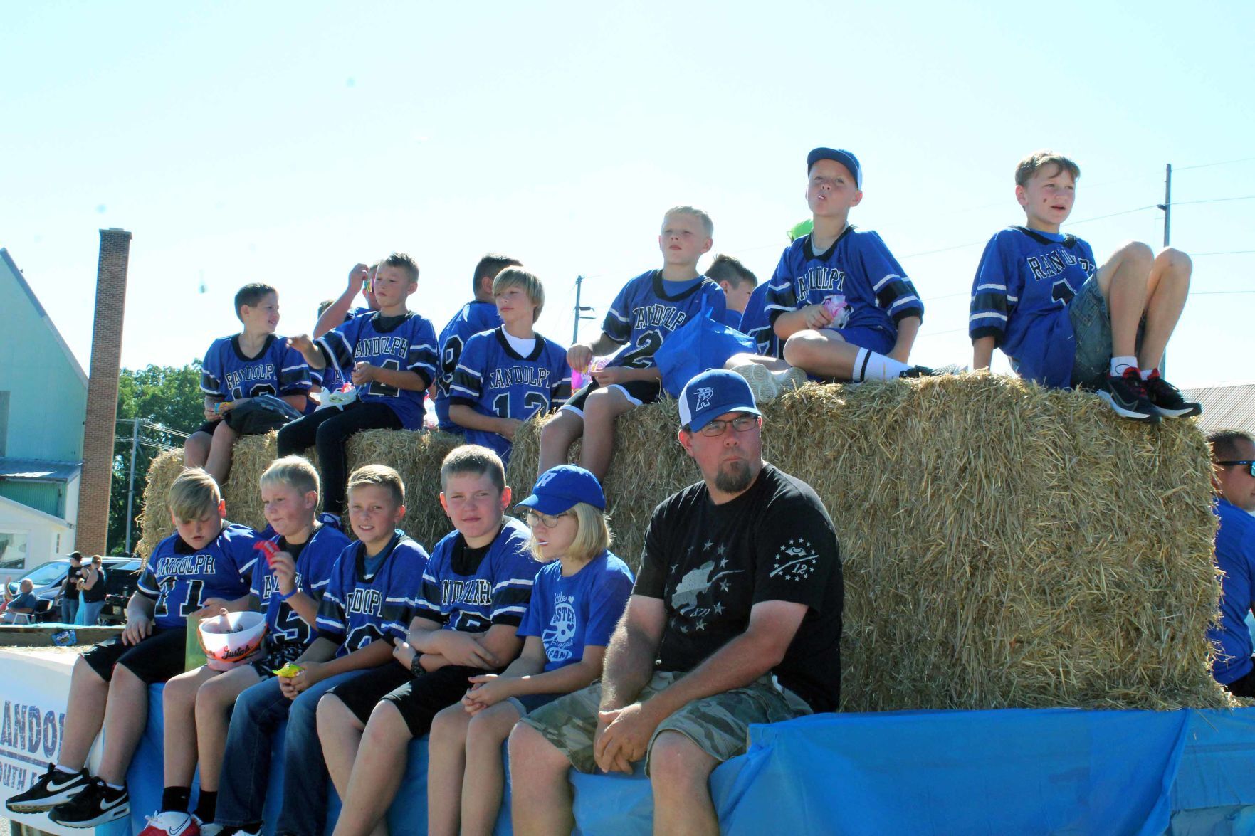 Corn-carnival082.jpg